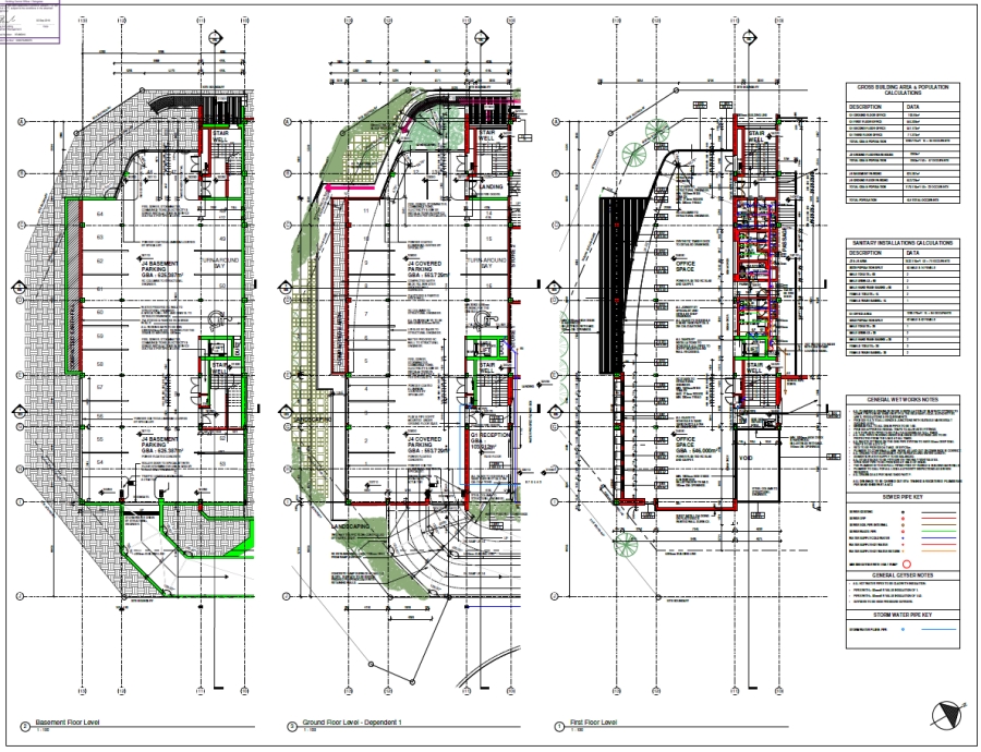 To Let commercial Property for Rent in Airport Industria Western Cape